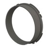 Flange Diameter 150 mm for Flange Holder DF16 Secret Jardin