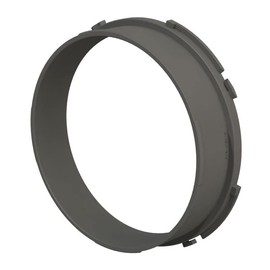 Flange Diameter 150 mm for Flange Holder DF16 Secret Jardin
