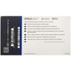 Cooper Vision Biofinity Energys Pack of 3 / BC 8.6