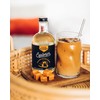 Explorer Elixirs, Himalayan Sea Salt Caramel Premium All-Natural Coffee Flavoring