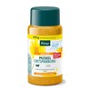 Kneipp Joint and Muscle Relief Bath Crystals 500 g