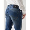 LTB Jeans Tinman Men’s Bootcut Jeans