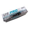 US PRO High Pressure Air Tyre Inflator Gauge Ideal for