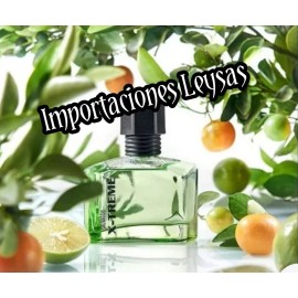 Armand Dupree SALVAGGIO X-TREME Cologne Spray for Men by FULLER/ARMAND DUPREE 50ml