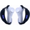 BeswinVR G2- Controller Grips Knuckle Strap for PICO 4 and