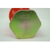 HILTI Qty 10 - Hilti - Cast In Anchors For