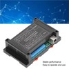 Relay Module 8 Channel 6 Instructions Internal Circuit Protection Relay