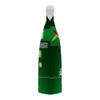 ROSHFRANS - Aceite Monogrado SUPER HD SAE 60 de 4L