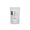 HIGHPRO Colágeno Hidrolizado 100% Natural en Polvo 300 Gramos sin