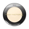 Max Factor Masterpiece Mono Eyeshadow, Honey Nude 01, Crayon