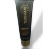 Mascarilla Facial Carbon Activado Terramar Purificante/Tipo de piel Todo tipo