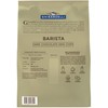 Ghirardelli Dark Chocolate Barista Mini Chip, 5lb Bag with Ghirardelli