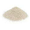 100g Maple Wood Dust for Hot or Cold Smokers/Smoking Ovens