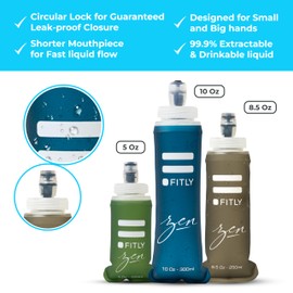FITLY F1LFG-F2LBR-F3LPB