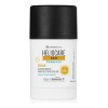 Heliocare 360 Pediatrico Stick Spf50