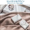 Timer, Outlet, 11-hour Type, Direct Outlet, White, Automatic Dial, Indoor,