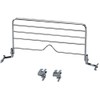 Iris Ohyama MR-36D Metal Rack Series Metal Rack Divider Width