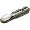Relags cutlery 'Biwak Mount'