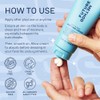 FUTURE METHOD- Crema calmante corporal (3,4 fl oz) Crema y