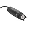 ORP Electrodes Automatic Compensation High Accuracy Laboratory Wastewater Monitoring Electrode