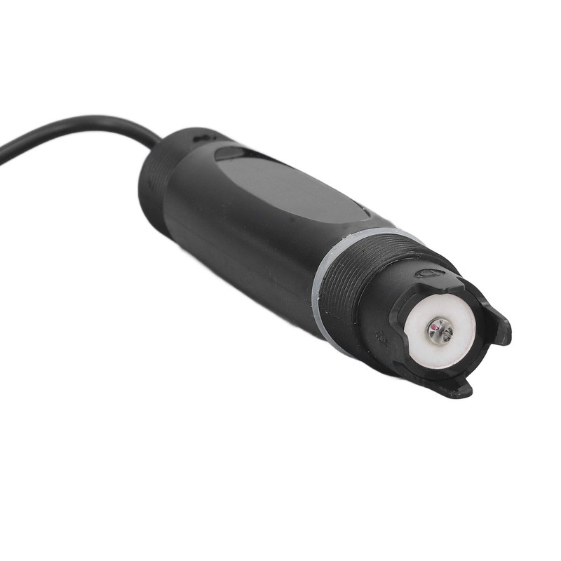 ORP Electrodes Automatic Compensation High Accuracy Laboratory Wastewater Monitoring Electrode