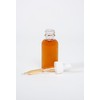 Kazani Kazani St. John's Wort Oil