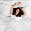 7 Piece Split King Sheets - Bed Sheets Split King
