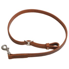 Weaver Leather Horizons Tie Down Strap, Sunset, 3/4 x 40