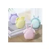 Home And Kitchen Product Portable for daily use and gifting,