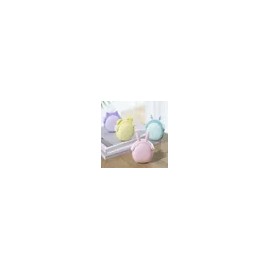 Home And Kitchen Product Portable for daily use and gifting, practical imported Korean Home and Use, household cleaning and organization, Option 8