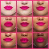MAC Matte Lipstick ~Candy Yum-Yum~
