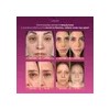 Corrector Rosa Ojos - Disimula Ojeras Y Aporta Luz