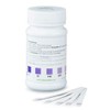 SimplexHealth Chloride Check Water Test Strips (50 Strips) Test Levels:
