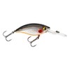 Westin BuzzBite Crankbait Suspending Wobbler, Length / Weight: 5 cm