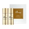Retinaji Retinagy Gold Stem Ampoule (8g x 2 ampoules) Latest