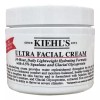 키엘 울트라 훼이셜 수분크림 125ml/페이셜 Kiehl's Ultra Facial Moisturizer 125ml/Facial