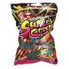 Tao Kae Noi Seaweed Kim Chi Flavor (2 packs)