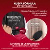 Wella Professionals Ultimate Repair Mascarilla de reparación, 150 ml
