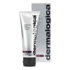 Dermalogica Mascarilla De Recuperación De Energía Multivitam