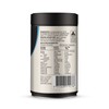 Melrose Origins Men's Optimal, 120 Capsules