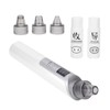 Blackhead Removal Vacuum Machine Derived Pore Reducer Lotion Electric Facial