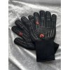 Traeger New Pair Black Traeger High Heat Resistant Gloves/ Mitts