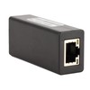 Serial Server RS485 to WIFI Internal Antenna Wireless Communication Module
