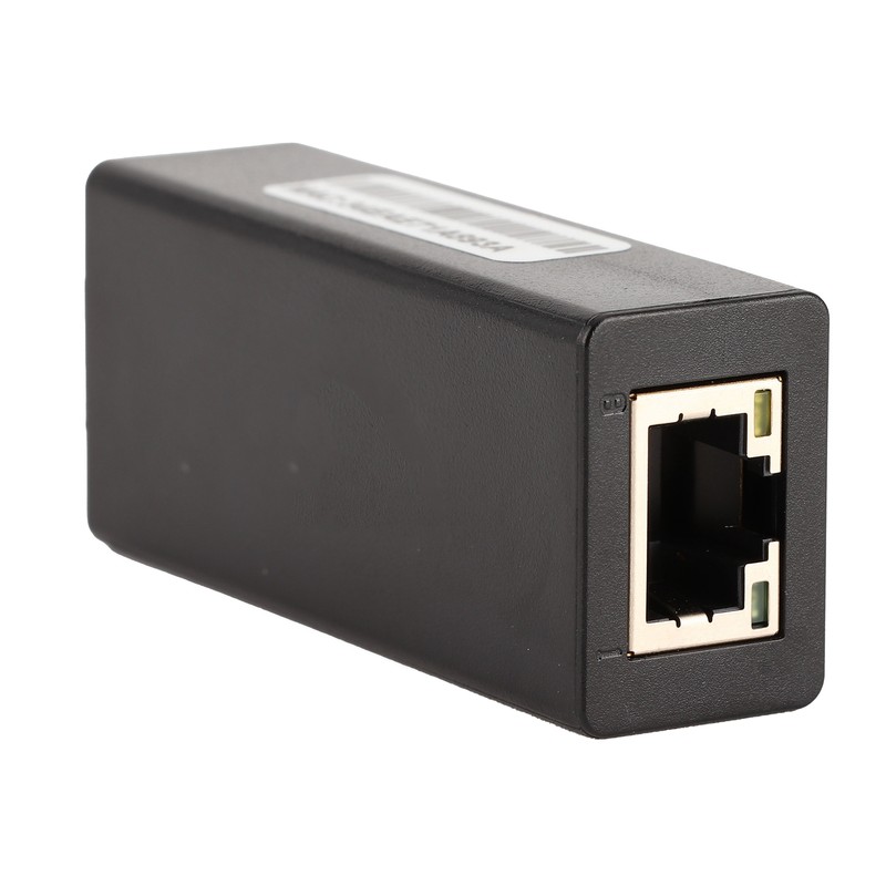 Serial Server RS485 to WIFI Internal Antenna Wireless Communication Module