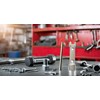 Strut Channel Socket Impact Socket CSM12E 3/4" (19mm) 1/2" Drive