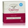 Caprina by Canus Fresh Goat's Milk Soap, Original, 3 bars