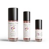 Pink Sugar Fragrance Oil - 0.33 Fl Oz Glass Roll