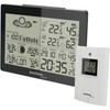 Technoline WS 6760 Modern Weather Station