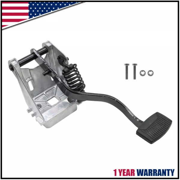 Unbranded For 99-03 Ford F250 F350 F450 Super Duty 7.3L