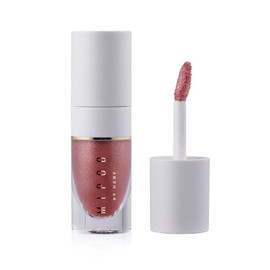 MIPOO Liquid Eyeshadow (Neptune Exclusive EX22)